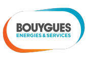 Bouygues Energies Services