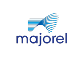 Majorel