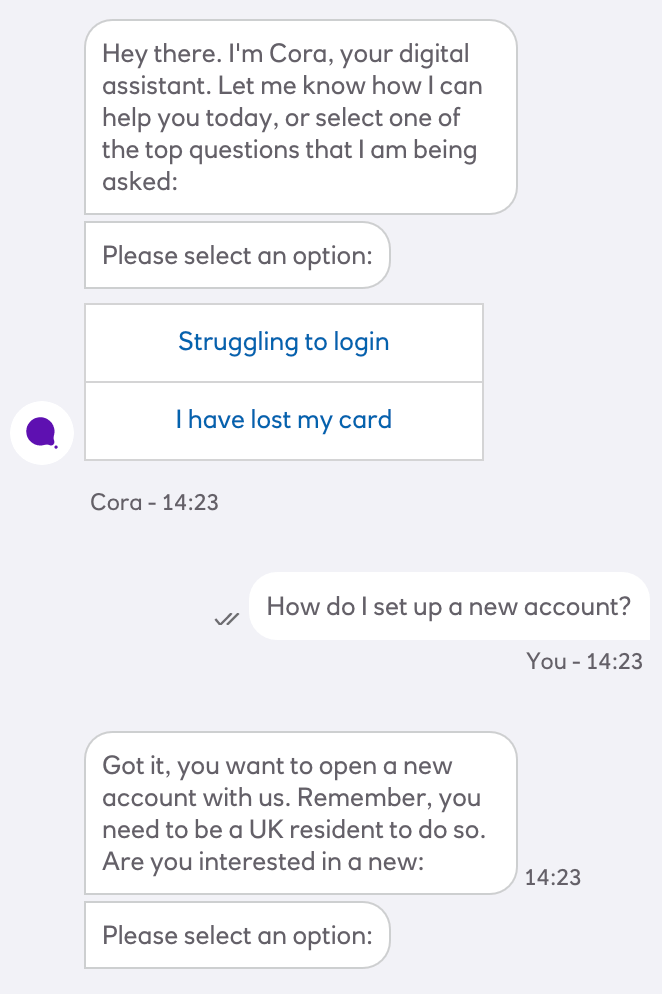 5 AIPowered Contact Center Automation Trends for 2023