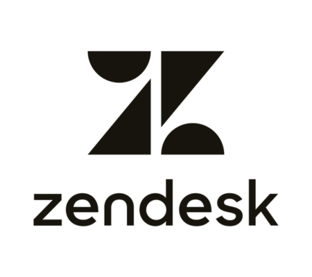 Intégration Zendesk