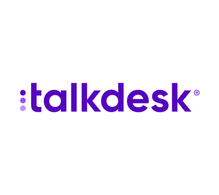 Intégration Talkdesk