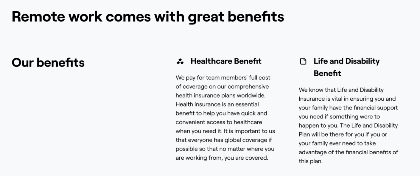 Les avantages de l'assurance offerts par la plateforme Maze