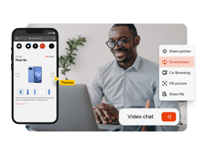 Boost your sales with