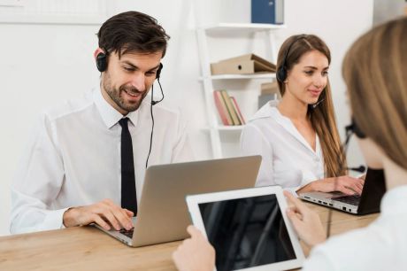 Pourquoi le taux de résolution au premier contact est-il important pour la relation client ?