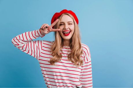 Pourquoi choisir une solution française de visioconférence ou de visio-assistance
