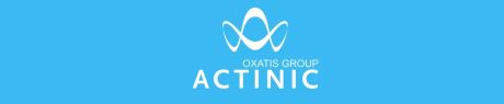 Apizee s’associe à Oxatis pour le déploiement de sa solution de chat multicanal sur des sites e-commerce