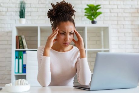 Comment la visio-assistance peut contribuer à réduire le Customer Effort Score