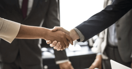 Visual assistance, the win-win strategy for after-sales support