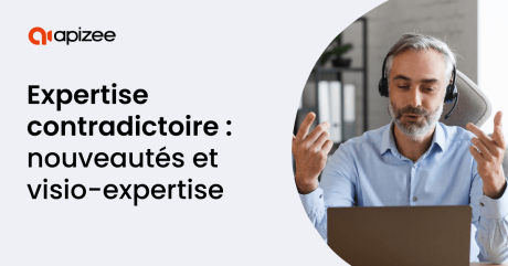 Tout savoir sur l'expertise contradictoire en assurance