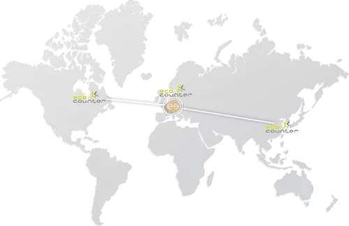 world_map_eco-compteur-(2 world_map_eco-compteur-(2