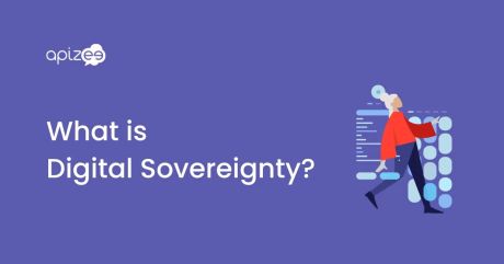 Everything You Need to Know About Digital Sovereignty