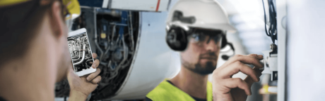 Case study: Enedis deploys Apizee Diag to make field interventions more reliable