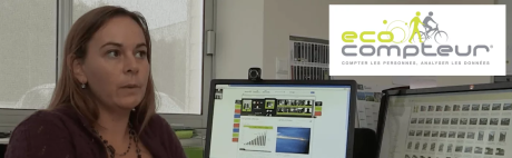 Retour d’expérience IzeeLink par Eco-compteur