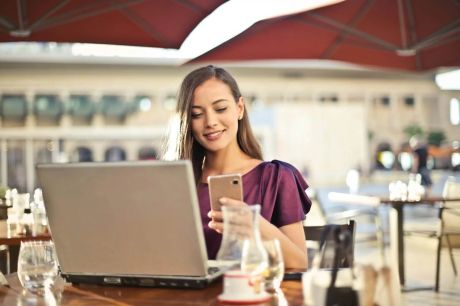 Les 5 moments de vérité de la relation client