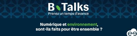 B.Talks : Apizee se joint à Bouygues Telecom Entreprises pour l’édition 2022