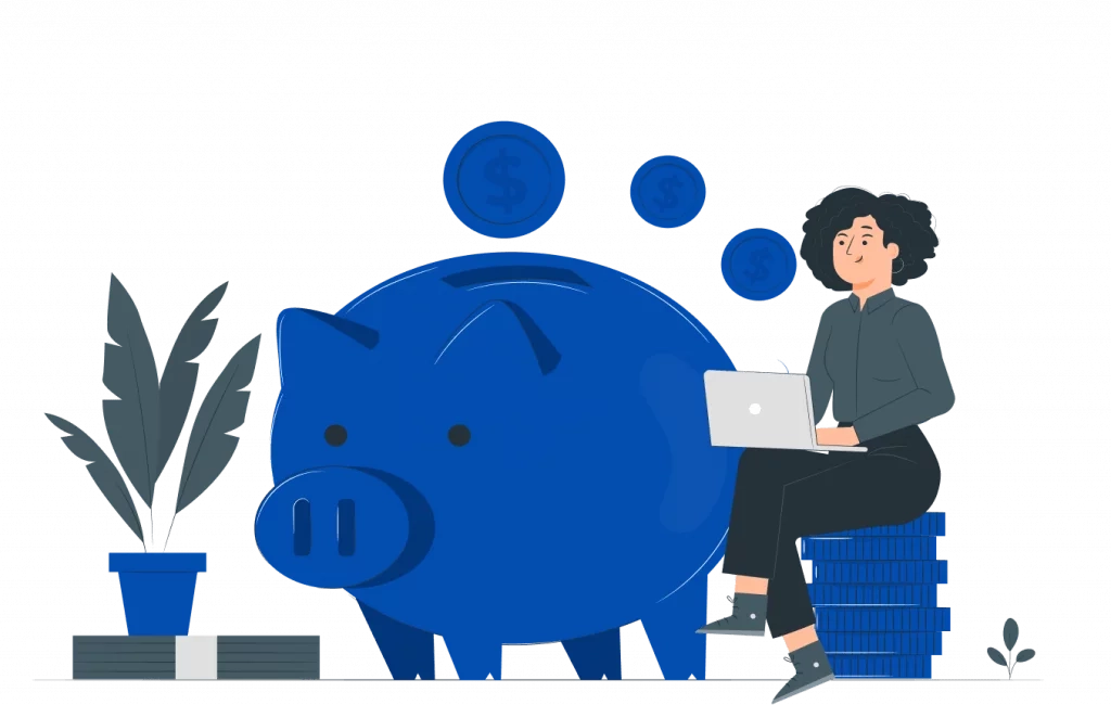 hybrid work costs reduction hybrid work costs reduction