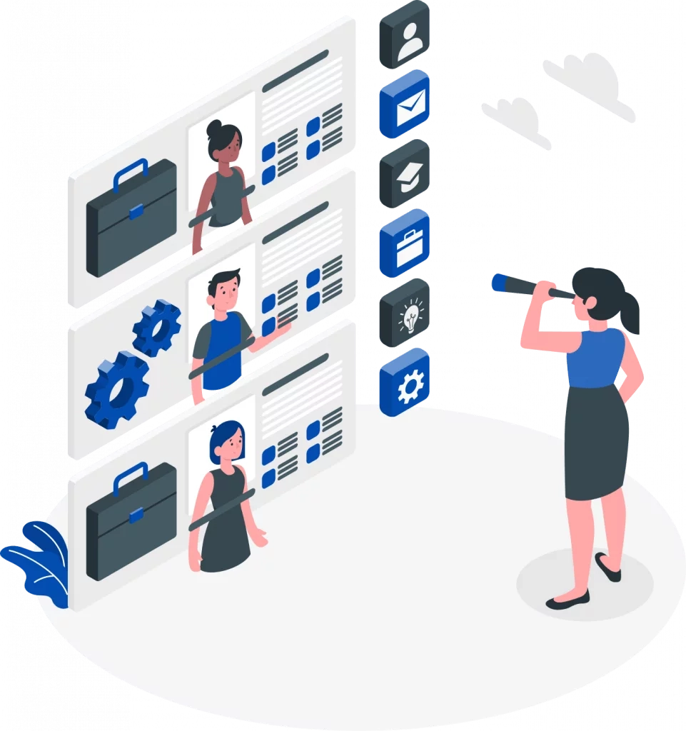hybrid work talent acquisition hybrid work talent acquisition