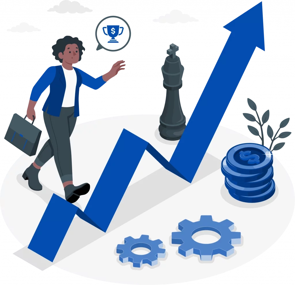 hybrid work Improving productivity hybrid work Improving productivity