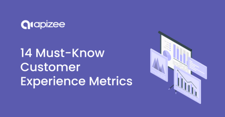14 Must-Know Customer Experience Metrics To Boost Retention and Revenue