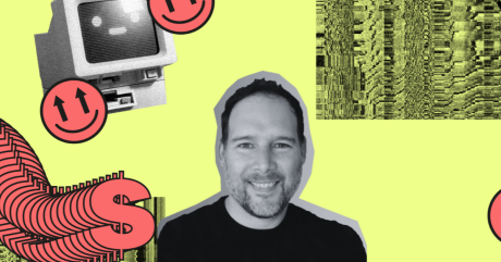 Why customer service needs to be more empathic in the age of AI