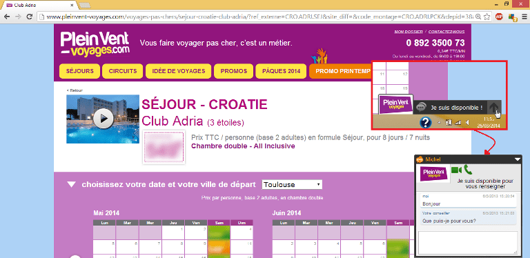 Screenshot_Plein_Vent Screenshot_Plein_Vent