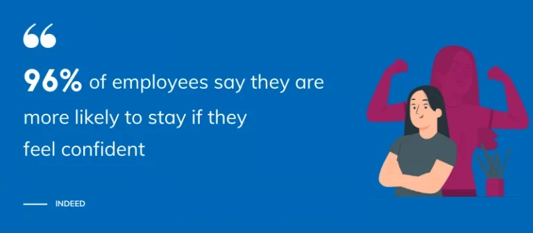 onboarding retention talent onboarding retention talent