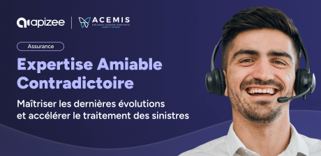 Expertise Contradictoire : le guide pour accélérer le traitement de vos dossiers