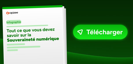 Comprendre la souveraineté numérique