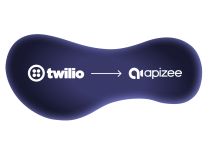 Apizee: Alternative à Twilio Video SDK