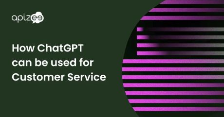 ChatGPT in Customer Service: How Your Business Can Leverage the Technology