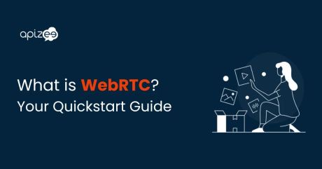 WebRTC: What Is It and What Does It Do?