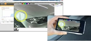 screen0 screen0