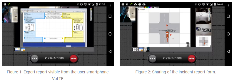 screen2 screen2