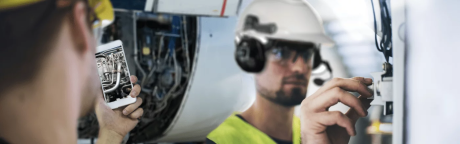 Cas client: Enedis déploie Apizee Diag pour fiabiliser ses interventions terrain