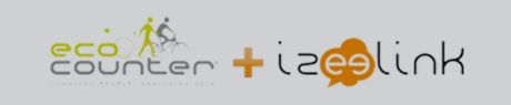 Eco counter use case