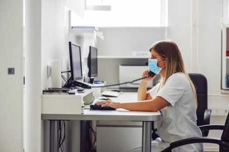 RDV e-Santé | Tout savoir sur la régulation médicale