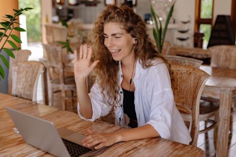 Benefits of WebRTC solutions for video conferencing and video communications