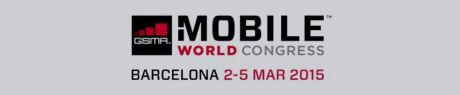 Apizee & HP au Mobile World congress