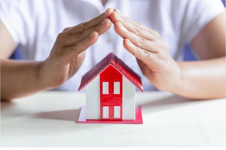 How to transform the customer experience in insurance thanks to remote loss adjustment