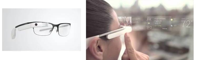 google_glass_HD google_glass_HD