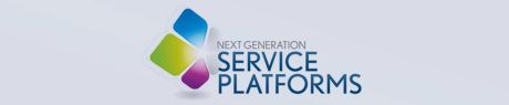 Join Apizee team in Munich to the Next Generation Service Platforms Conference (17-18 June 2014), Munich, Germany