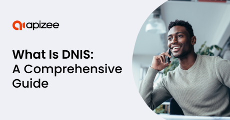 What Is DNIS: A Comprehensive Guide for Customer Service Experts