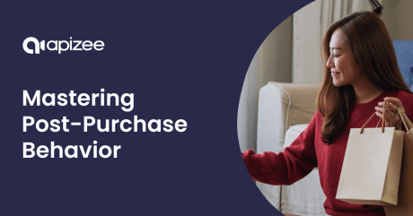 Mastering Post-Purchase Behavior: A Comprehensive Guide