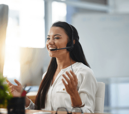 Customer retention Customer retention