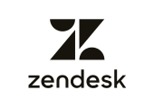Zendesk