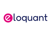 Eloquant