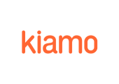 Kiamo