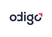Odigo