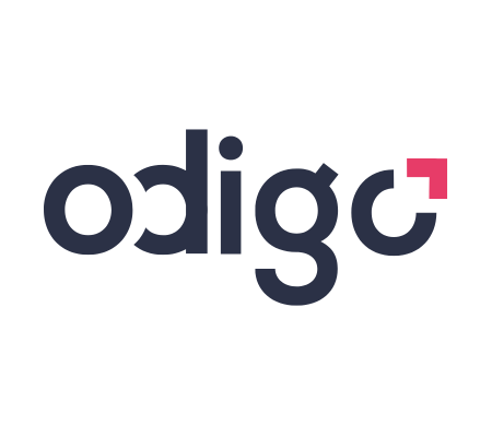 Odigo Integration