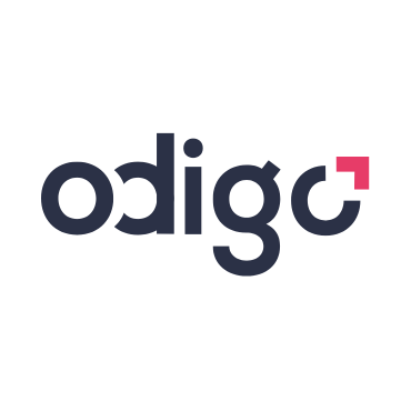 Integrations